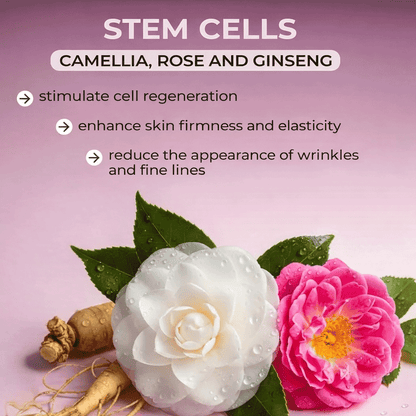 Matrigen Microneedling Cell Repair Fluid