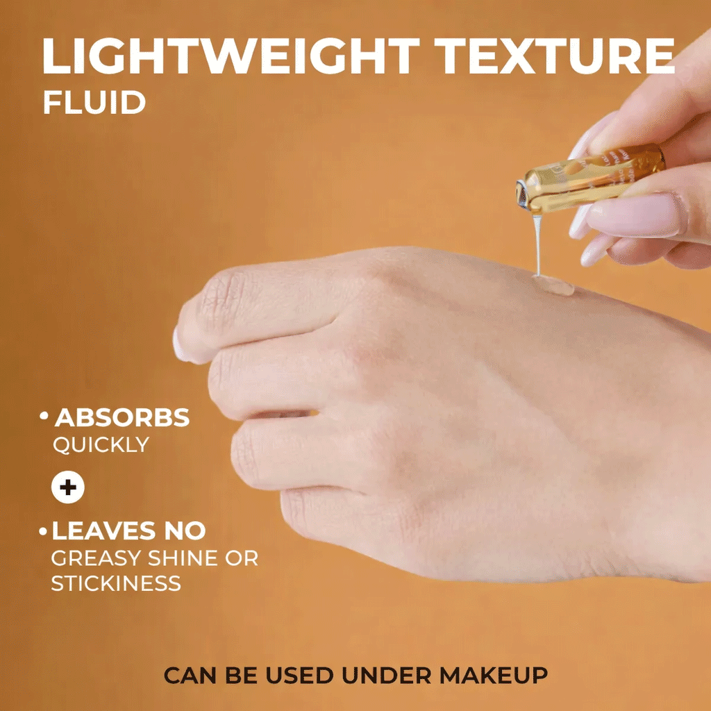 Matrigen Microneedling Eye Fluid