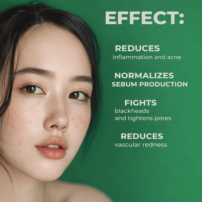 Matrigen Microneedling Purifying Fluid