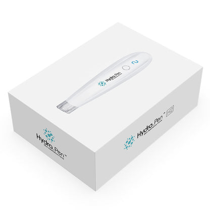 Dr.Pen H2 Hydra Pen