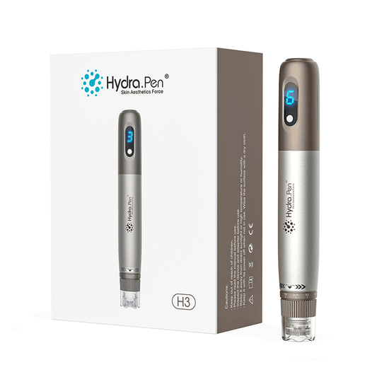 Dr.Pen H3 Hydra Pen