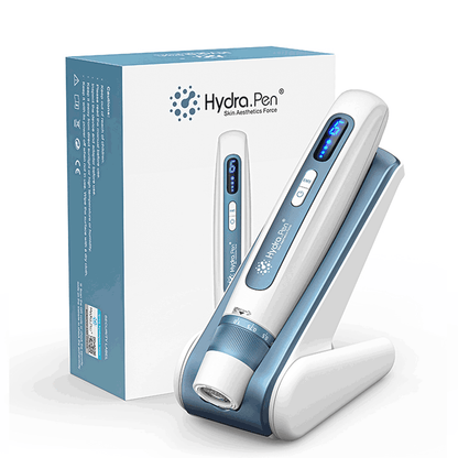 Dr.Pen H5 Hydra Pen (Blue Series)