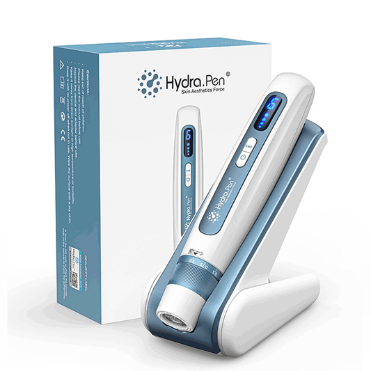 Dr.Pen H5 Hydra Pen (Blue Series)