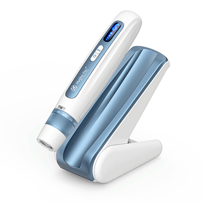 Dr.Pen H5 Hydra Pen (Blue Series)