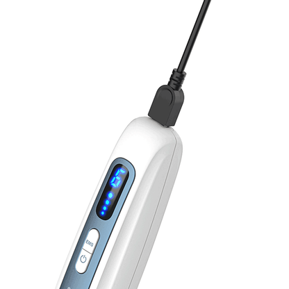 Dr.Pen H5 Hydra Pen (Blue Series)