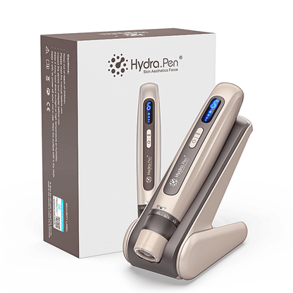 Dr.Pen H5 Hydra Pen (Gold Series)