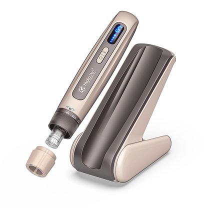 Dr.Pen H5 Hydra Pen (Gold Series)