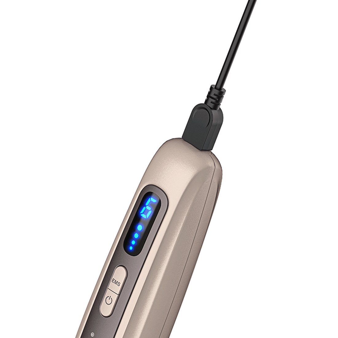 Dr.Pen H5 Hydra Pen (Gold Series)