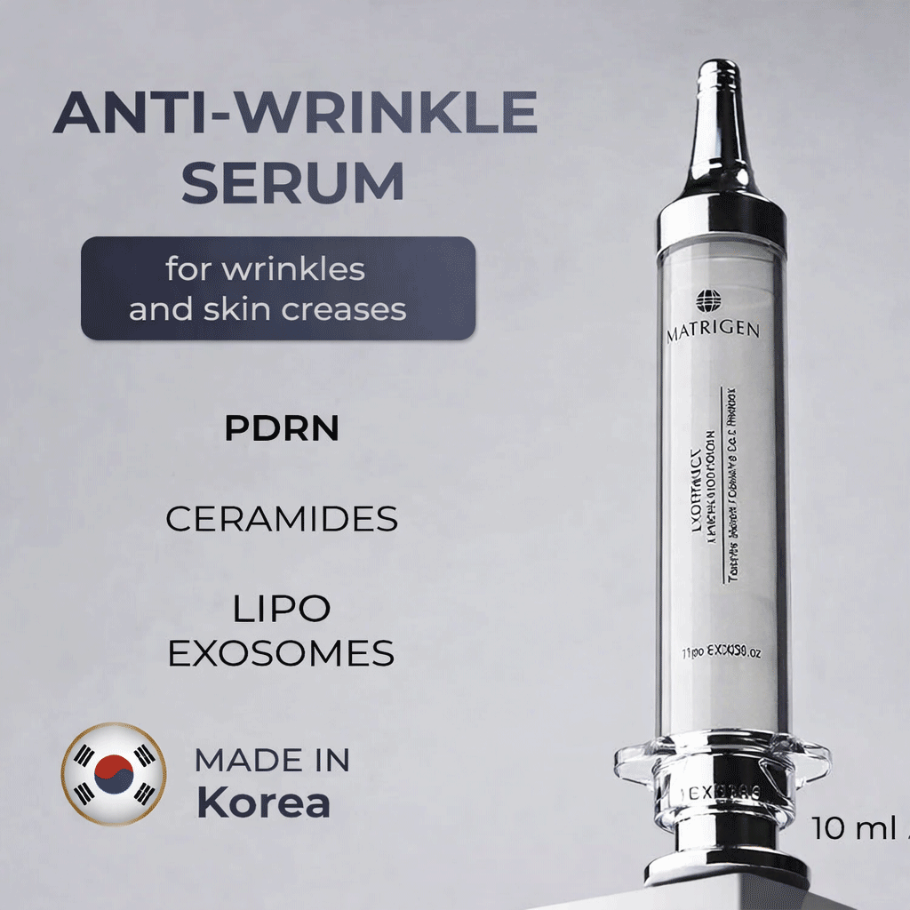 Matrigen LipoExosome B-Archive Complex