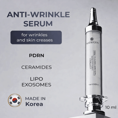 Matrigen LipoExosome B-Archive Complex