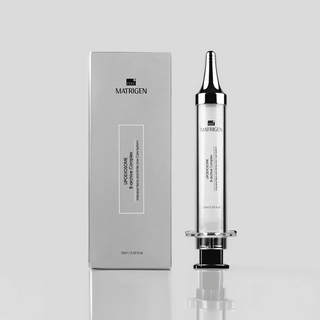 Matrigen LipoExosome B-Archive Complex