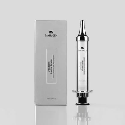 Matrigen LipoExosome B-Archive Complex