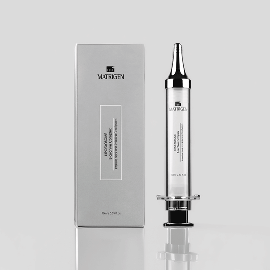 Matrigen LipoExosome B-Archive Complex