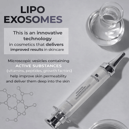 Matrigen LipoExosome B-Archive Complex