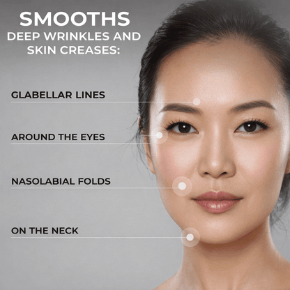 Matrigen LipoExosome B-Archive Complex