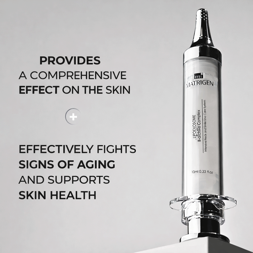 Matrigen LipoExosome B-Archive Complex