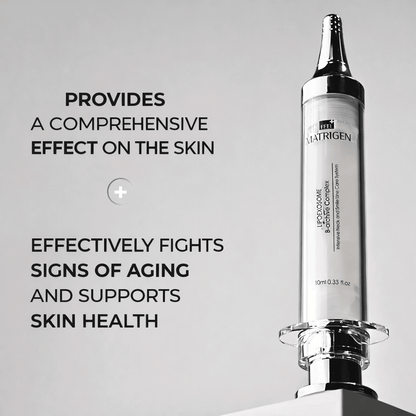 Matrigen LipoExosome B-Archive Complex