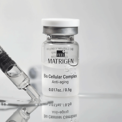 Matrigen LipoExosome Cellular Complex Box: 5 kits