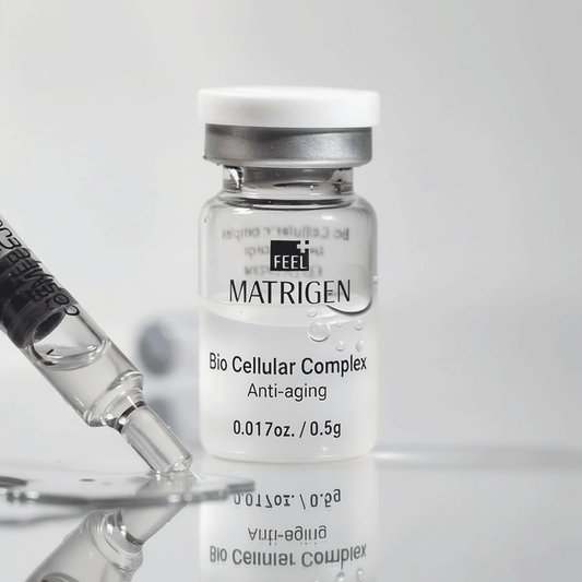 Matrigen LipoExosome Cellular Complex Box: 5 kits