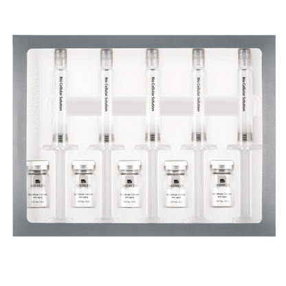 Matrigen LipoExosome Cellular Complex Box: 5 kits