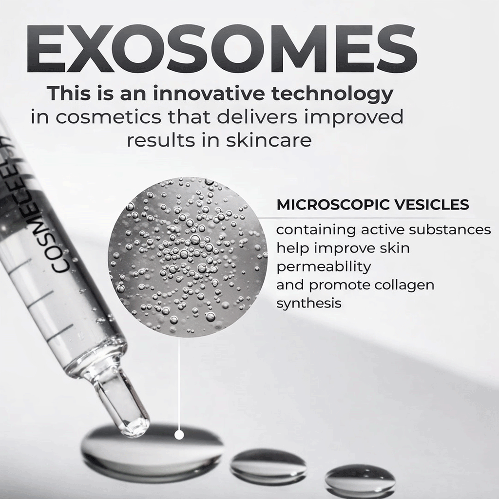 Matrigen LipoExosome Cellular Complex Box: 5 kits