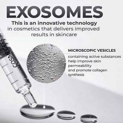 Matrigen LipoExosome Cellular Complex Box: 5 kits