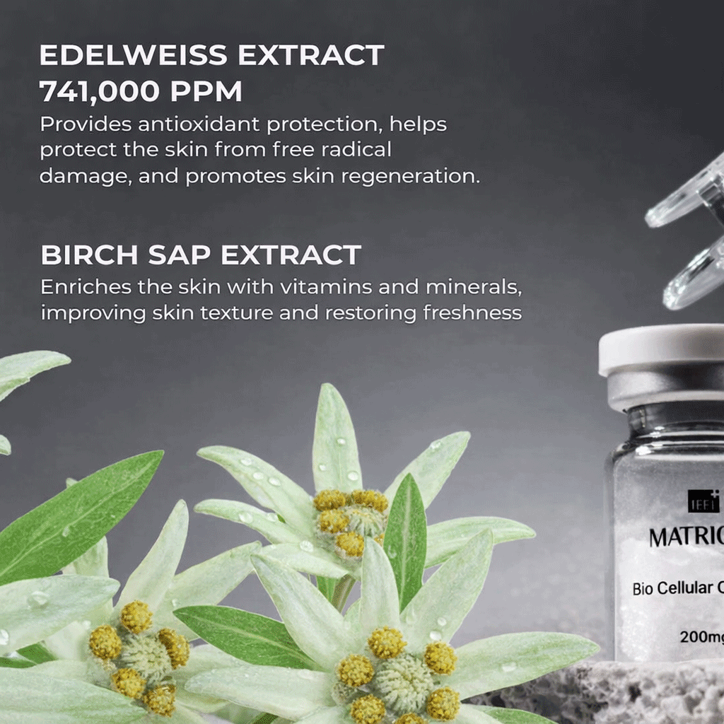 Matrigen LipoExosome Cellular Complex Box: 5 kits