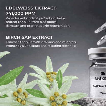 Matrigen LipoExosome Cellular Complex Box: 5 kits