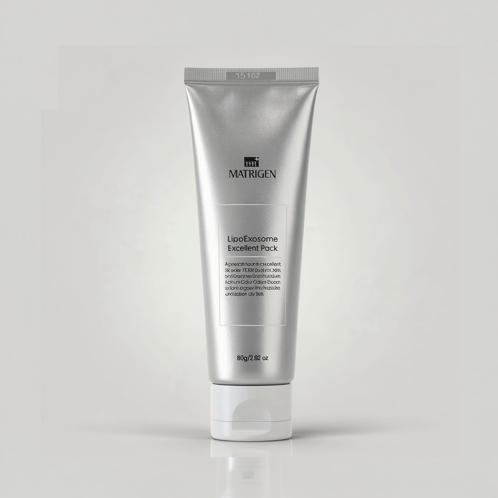 Matrigen LipoExosome Excellent Pack