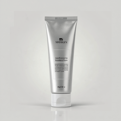 Matrigen LipoExosome Excellent Pack