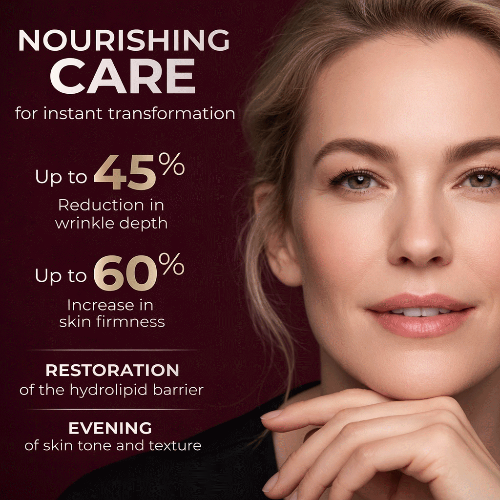 Matrigen LipoExosome Excellent Pack