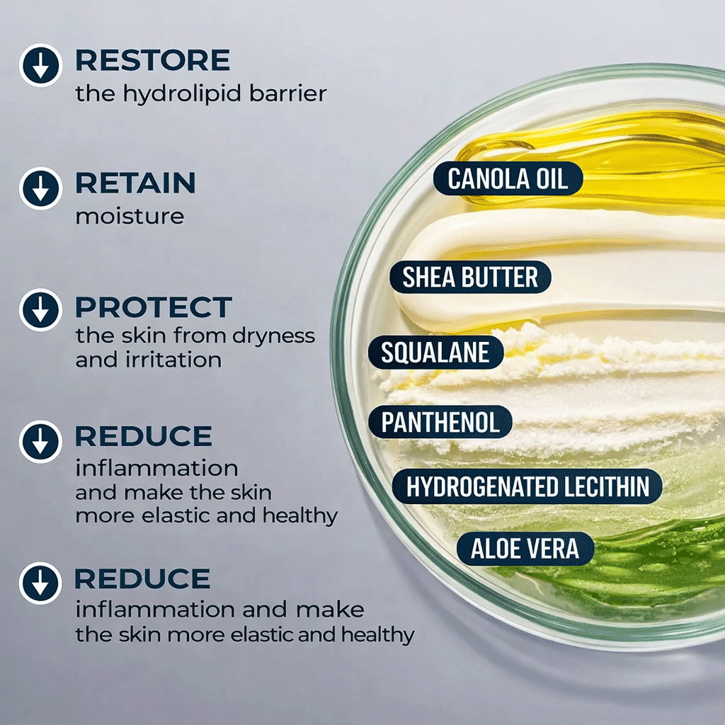 Matrigen LipoExosome Prickle Permeate Cream