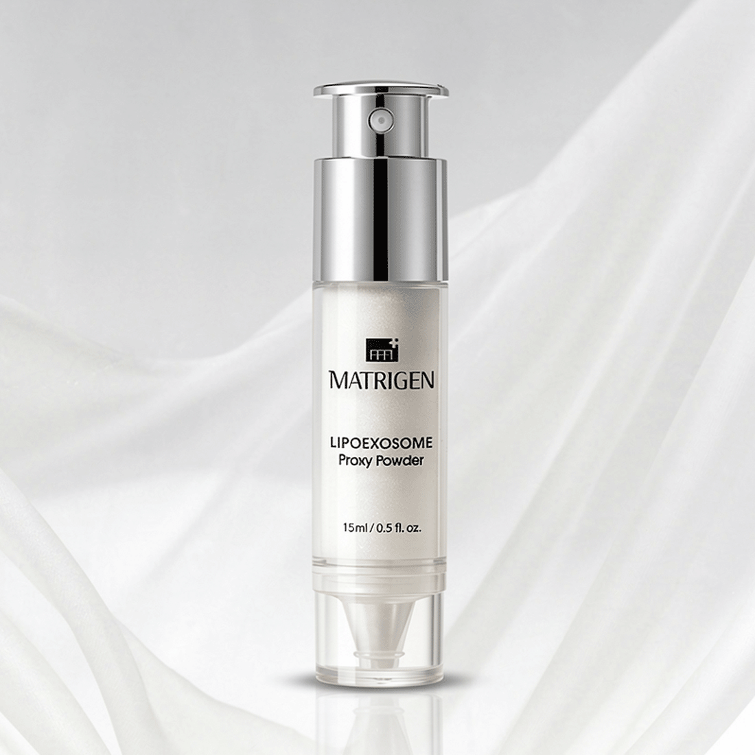 Matrigen LipoExosome Proxy Powder