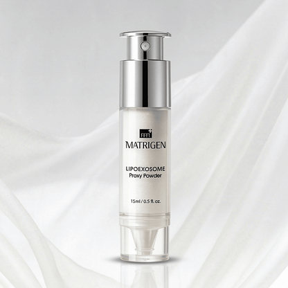 Matrigen LipoExosome Proxy Powder