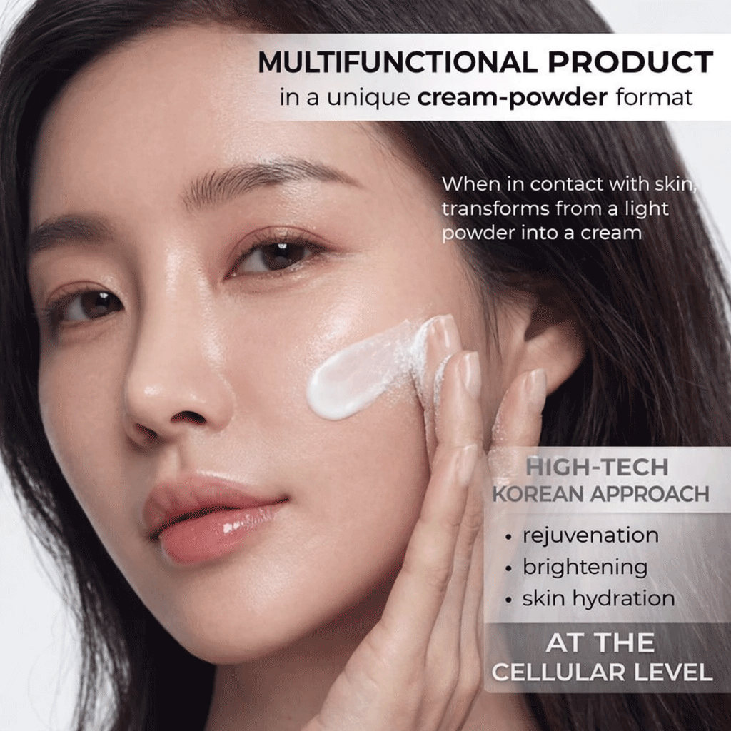 Matrigen LipoExosome Proxy Powder