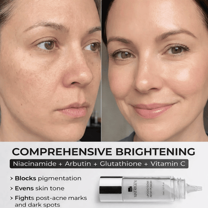 Matrigen LipoExosome Proxy Powder