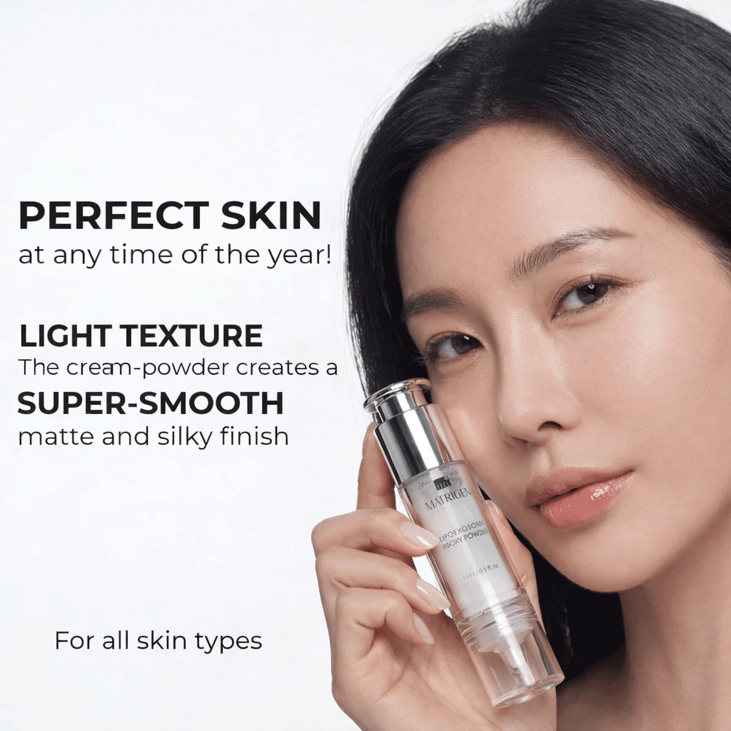 Matrigen LipoExosome Proxy Powder