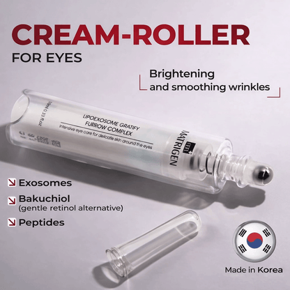 Matrigen LipoExosome Spot Wrinkle Reducer