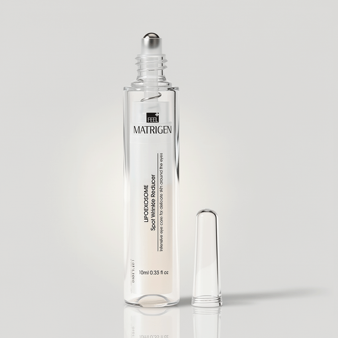 Matrigen LipoExosome Spot Wrinkle Reducer