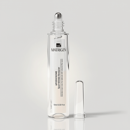 Matrigen LipoExosome Spot Wrinkle Reducer