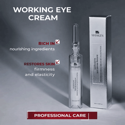 Matrigen LipoExosome Spot Wrinkle Reducer