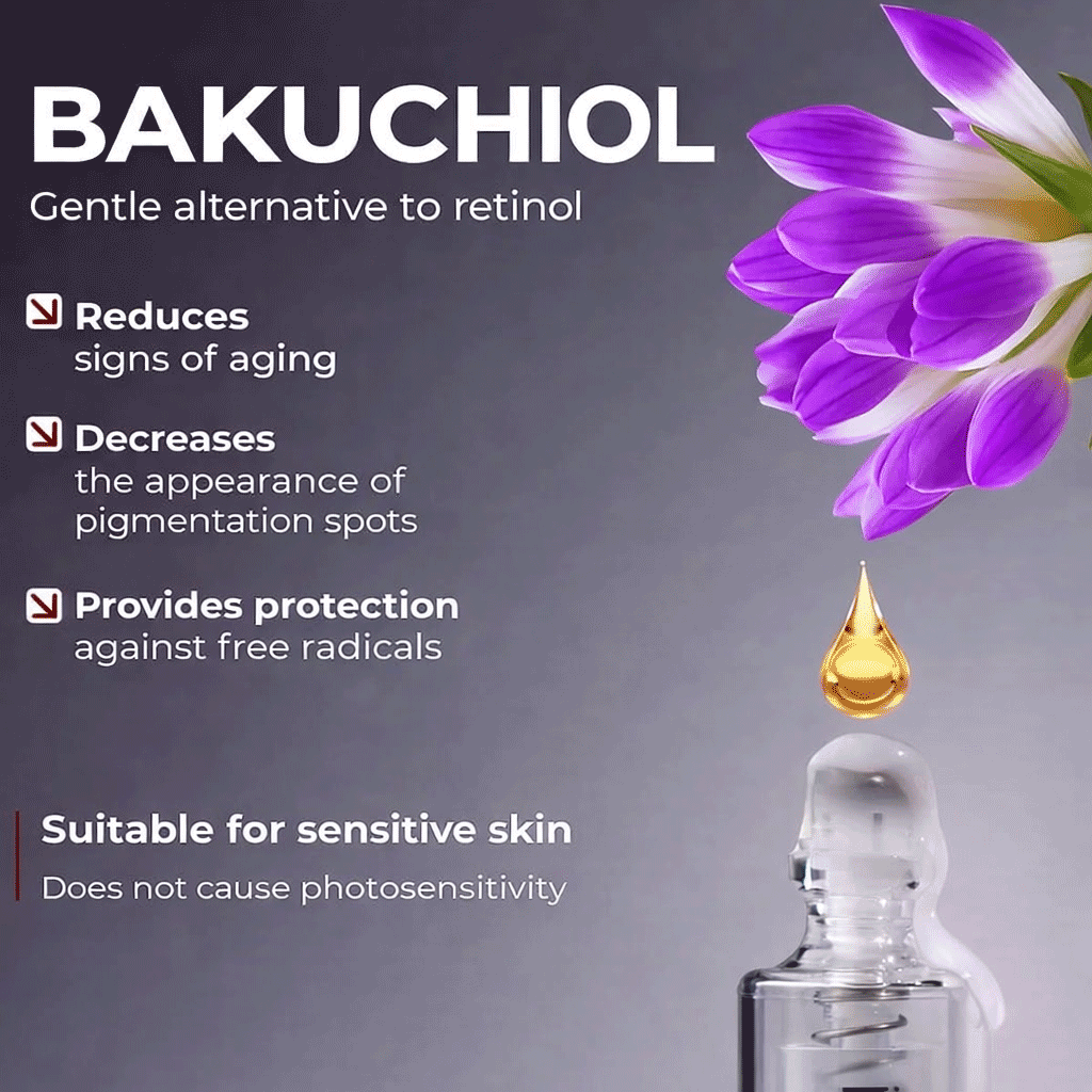 Matrigen LipoExosome Spot Wrinkle Reducer