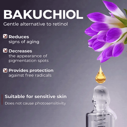 Matrigen LipoExosome Spot Wrinkle Reducer