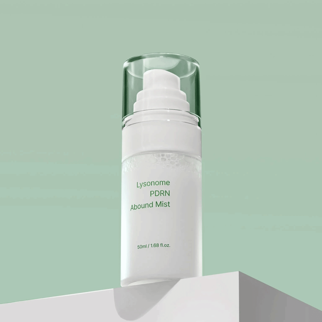 Lysonome PDRN Abound Mist