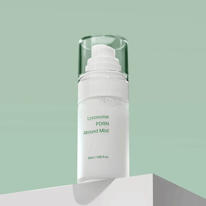 Lysonome PDRN Abound Mist