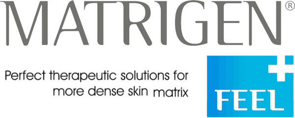 Matrigen Cosmetics