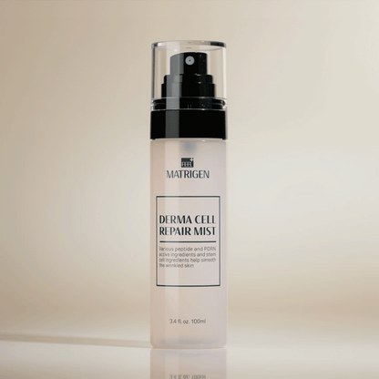 Matrigen Derma Cell Repair Mist