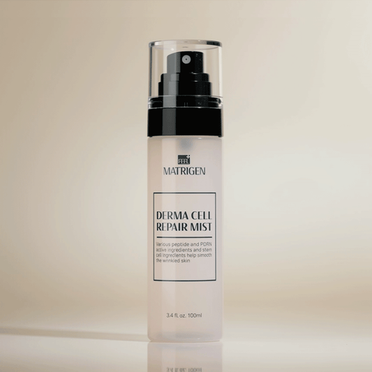 Matrigen Derma Cell Repair Mist
