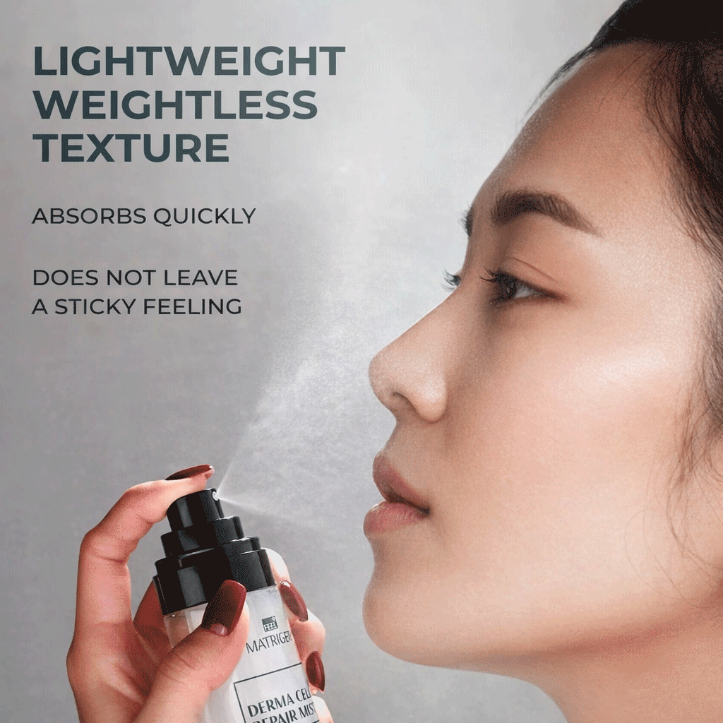 Matrigen Derma Cell Repair Mist