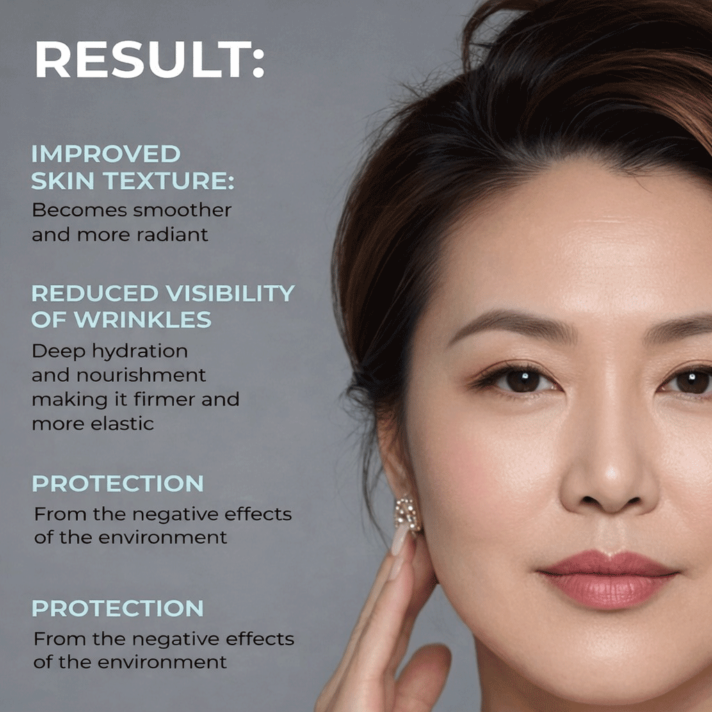 Matrigen NMN Fine Active Formula